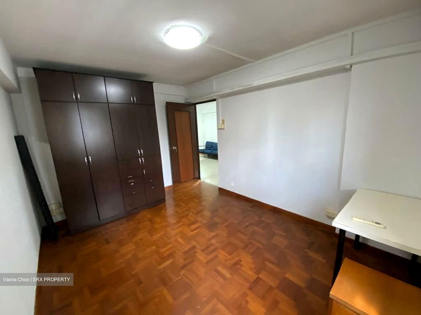 Blk 85C Lorong 4 Toa Payoh (Toa Payoh), HDB 3 Rooms #582441221